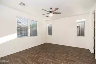 13231 W Red Range Wy, Peoria, AZ 85383 - Photo 18