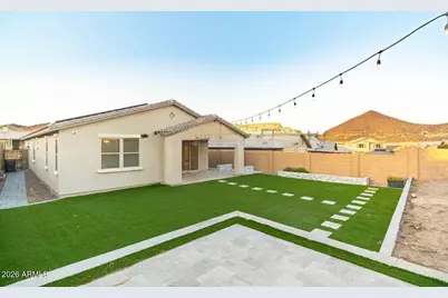 13231 W Red Range Way, Peoria, AZ 85383 - Photo 2