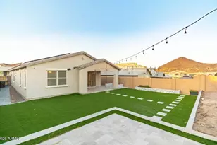 13231 W Red Range Wy, Peoria, AZ 85383 - Photo 2