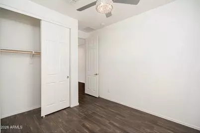 13231 W Red Range Way, Peoria, AZ 85383 - Photo 12