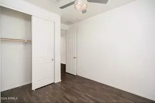 13231 W Red Range Wy, Peoria, AZ 85383 - Photo 12