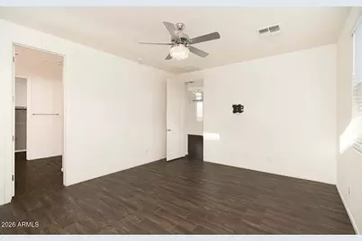 13231 W Red Range Way, Peoria, AZ 85383 - Photo 8