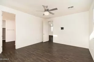 13231 W Red Range Wy, Peoria, AZ 85383 - Photo 8