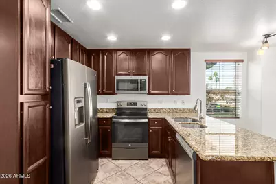 477 N Alder Court, Gilbert, AZ 85233 - Photo 18