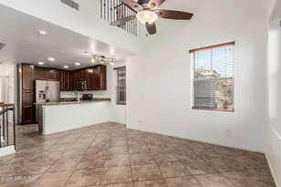 477 N Alder Ct, Gilbert, AZ 85233 - Photo 12