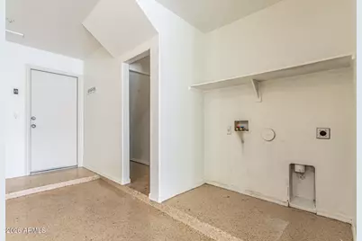 477 N Alder Court, Gilbert, AZ 85233 - Photo 30