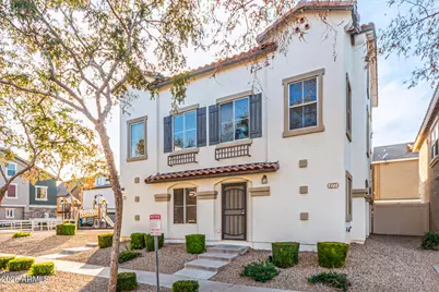 477 N Alder Court, Gilbert, AZ 85233 - Photo 8