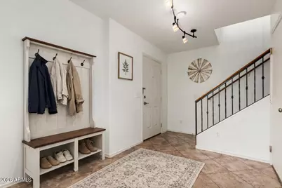 477 N Alder Court, Gilbert, AZ 85233 - Photo 2