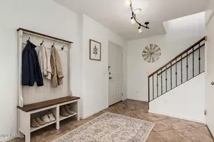 477 N Alder Ct, Gilbert, AZ 85233 - Photo 2