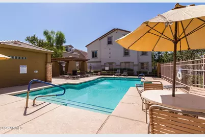 477 N Alder Court, Gilbert, AZ 85233 - Photo 28