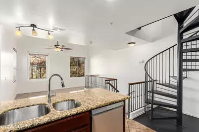 477 N Alder Court, Gilbert, AZ 85233 - Photo 16