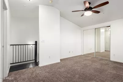 477 N Alder Court, Gilbert, AZ 85233 - Photo 24