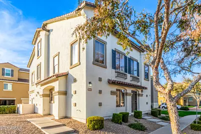 477 N Alder Court, Gilbert, AZ 85233 - Photo 10