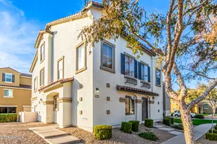 477 N Alder Ct, Gilbert, AZ 85233 - Photo 10