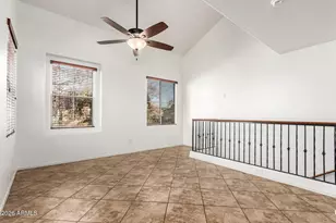 477 N Alder Ct, Gilbert, AZ 85233 - Photo 14