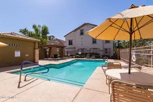 477 N Alder Ct, Gilbert, AZ 85233 - Photo 32