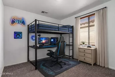 477 N Alder Court, Gilbert, AZ 85233 - Photo 4