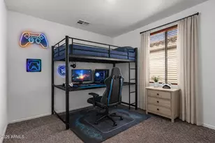 477 N Alder Ct, Gilbert, AZ 85233 - Photo 4