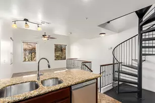 477 N Alder Ct, Gilbert, AZ 85233 - Photo 20