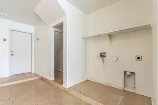 477 N Alder Ct, Gilbert, AZ 85233 - Photo 26