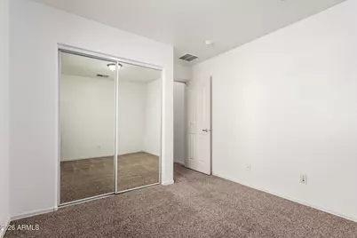 477 N Alder Court, Gilbert, AZ 85233 - Photo 28