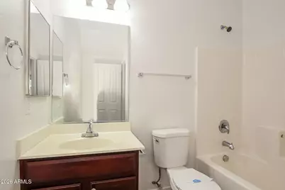 14727 N 174th Avenue, Surprise, AZ 85388 - Photo 14