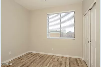 14727 N 174th Avenue, Surprise, AZ 85388 - Photo 12