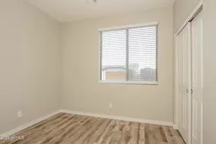 14727 N 174th Ave, Surprise, AZ 85388 - Photo 12