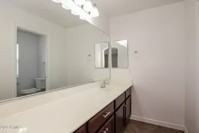 14727 N 174th Avenue, Surprise, AZ 85388 - Photo 10