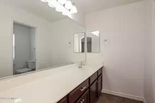 14727 N 174th Ave, Surprise, AZ 85388 - Photo 10