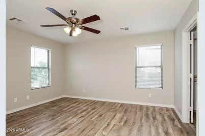 14727 N 174th Avenue, Surprise, AZ 85388 - Photo 8