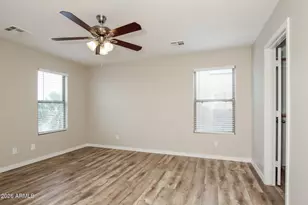 14727 N 174th Ave, Surprise, AZ 85388 - Photo 8