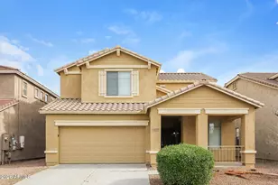 14727 N 174th Ave, Surprise, AZ 85388 - Photo 1