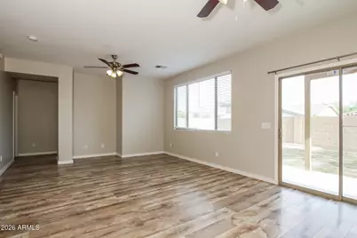 14727 N 174th Avenue, Surprise, AZ 85388 - Photo 4