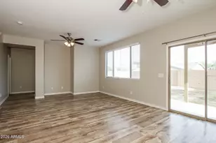 14727 N 174th Ave, Surprise, AZ 85388 - Photo 4