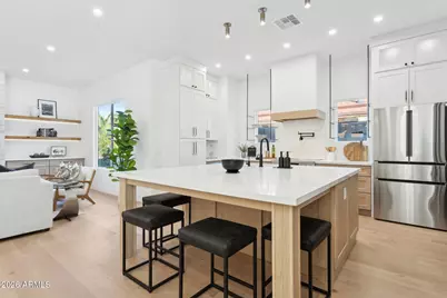 5335 E Kelton Lane, Scottsdale, AZ 85254 - Photo 12