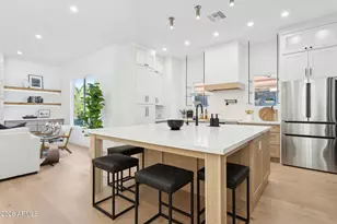 5335 E Kelton Ln, Scottsdale, AZ 85254 - Photo 12