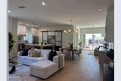 5335 E Kelton Lane, Scottsdale, AZ 85254 - Photo 2