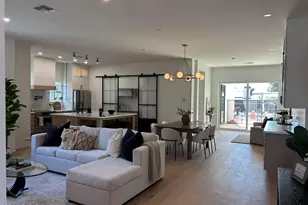 5335 E Kelton Ln, Scottsdale, AZ 85254 - Photo 2