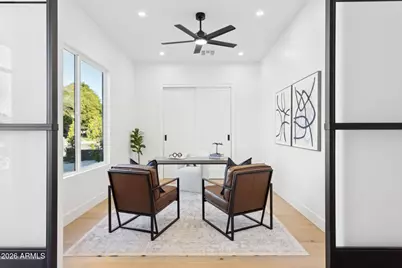 5335 E Kelton Lane, Scottsdale, AZ 85254 - Photo 20