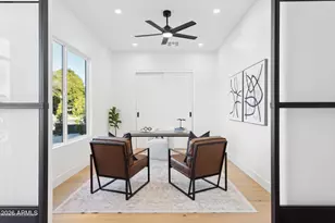 5335 E Kelton Ln, Scottsdale, AZ 85254 - Photo 20