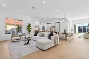 5335 E Kelton Ln, Scottsdale, AZ 85254 - Photo 4