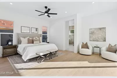 5335 E Kelton Lane, Scottsdale, AZ 85254 - Photo 24