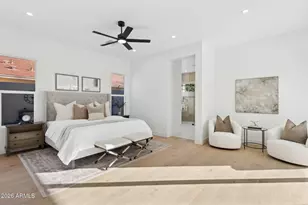 5335 E Kelton Ln, Scottsdale, AZ 85254 - Photo 24