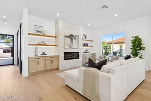5335 E Kelton Ln, Scottsdale, AZ 85254 - Photo 6
