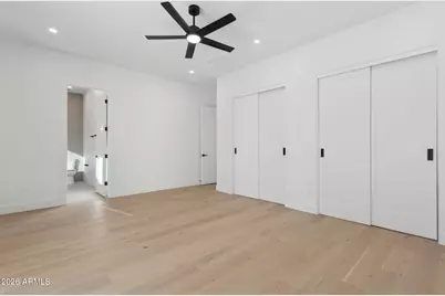 5335 E Kelton Lane, Scottsdale, AZ 85254 - Photo 34