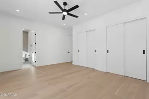 5335 E Kelton Ln, Scottsdale, AZ 85254 - Photo 34