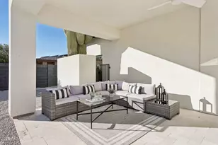 5335 E Kelton Ln, Scottsdale, AZ 85254 - Photo 40