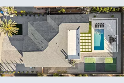 5335 E Kelton Lane, Scottsdale, AZ 85254 - Photo 50