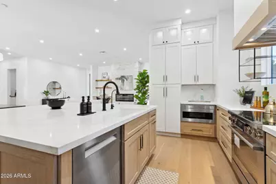 5335 E Kelton Lane, Scottsdale, AZ 85254 - Photo 16